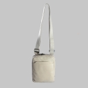 Piquadro,  , ca3084s73/gr